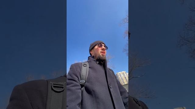 Отказы! Почему люди тебе говорят нет ? Как относиться к возражениям смотреть онлайн