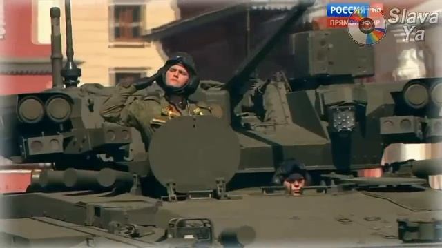 МЫ НЕ ВСТАНЕМ НА КОЛЕНИ.mp4 смотреть онлайн
