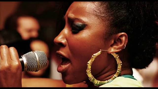 Lexie Lee - Pul it Up смотреть онлайн