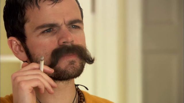 Skins 1x1 - Tony смотреть онлайн