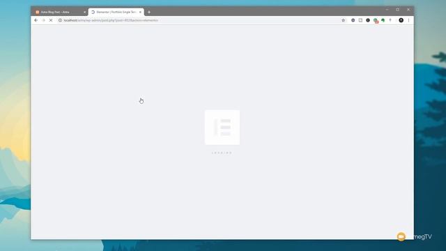 Build A Dynamic Image Gallery In WordPress - Elementor / ACF / UAE смотреть онлайн