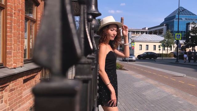 Домашняя работа. Модуль 3 смотреть онлайн