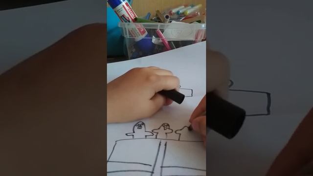 как сделать оригами подарок смотреть онлайн