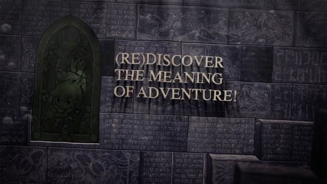 The Legend of Zelda: The Wind Waker HD - Gameplay & New Features (Wii U) смотреть онлайн