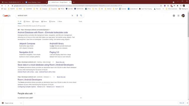 Testing Example - part 1 смотреть онлайн