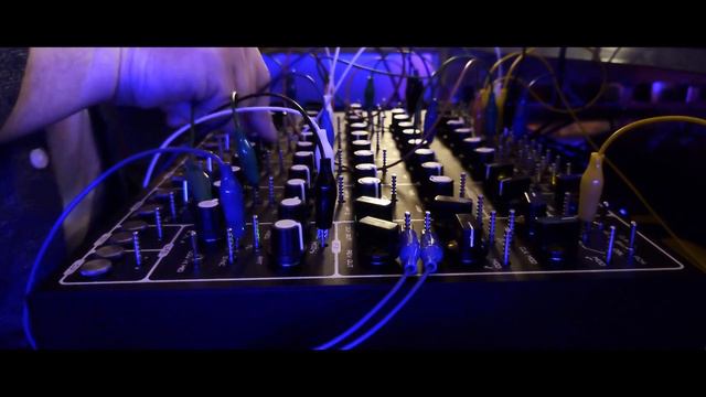 soma pulsar 23 day - 08 silky spider смотреть онлайн