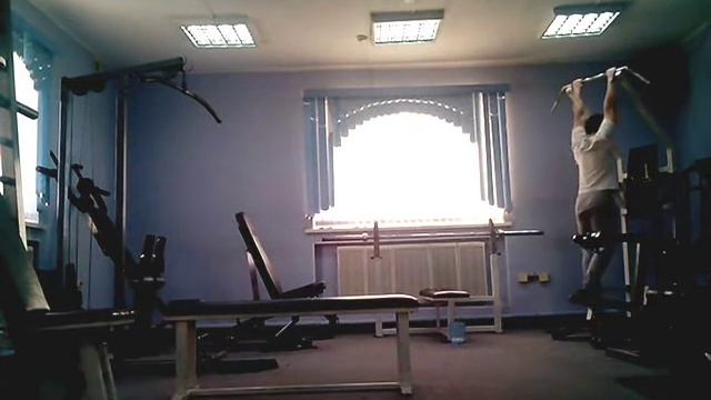 когда братюня не пришел на тренировку смотреть онлайн