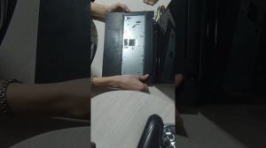 Замена гнезда зарядки на ноутбуке lenovo g50-30