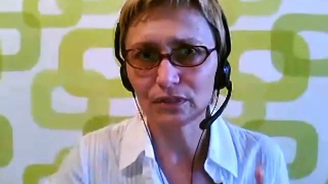 Психологическая атака. Что делать. Наталья Коростылева. смотреть онлайн