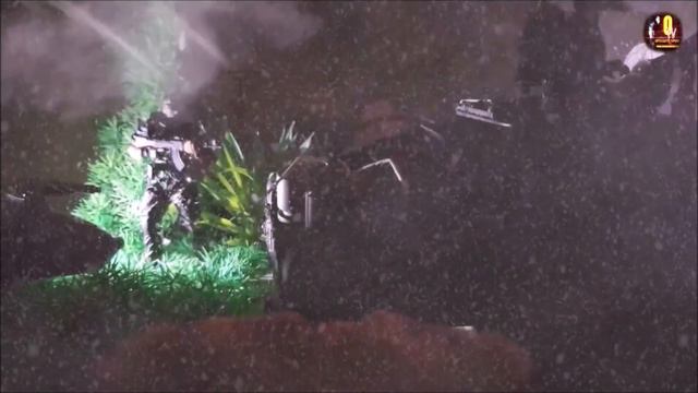 TRAILER, King Of Skull Island, RISE OF KONG, STOP MOTION FILM смотреть онлайн