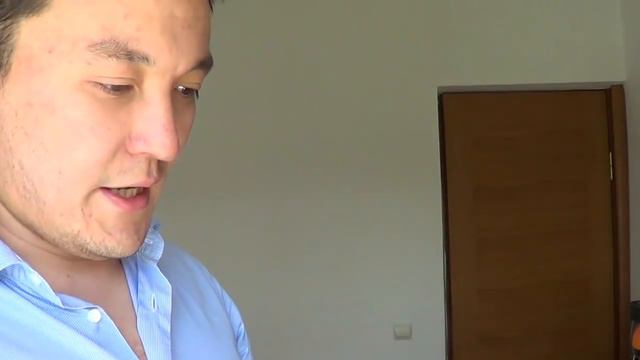 Французский из контекста Le Figaro