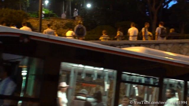 BMW M4 F82 W/ ARMYTRIX Exhaust - SOUND!