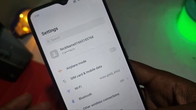 Mobile Update Kaise Kare | Mobile Update Karne Ka Tarika | Mobile Ka Software Update keise karen смотреть онлайн