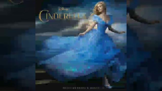 le valse de lamour смотреть онлайн