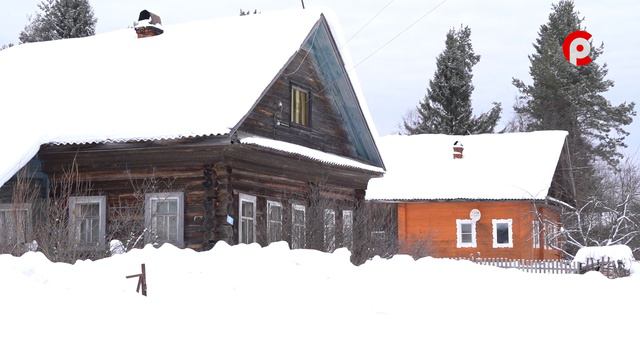 На заре 29.02.2024 смотреть онлайн