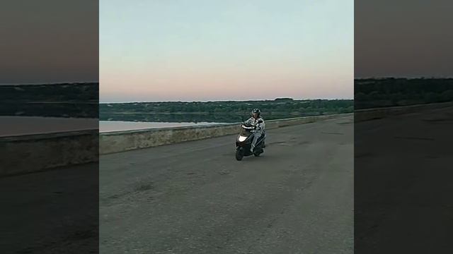 Ленка Воробей смотреть онлайн