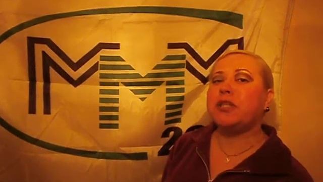Почему в МММ.Наталья. смотреть онлайн
