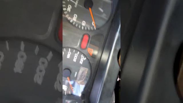 Peugeot 306 passion break 1.8 16v смотреть онлайн