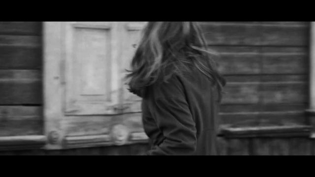 Если (2018) смотреть онлайн
