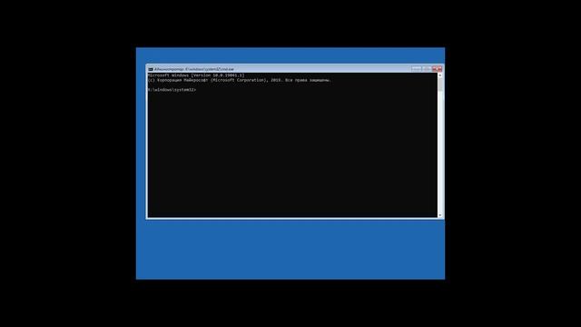Как исправить ошибку CRITICAL_PROCESS_DIED в Windows 10 смотреть онлайн