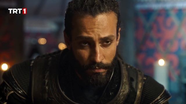 Uyanış: Büyük Selçuklu 20. Bölüm?