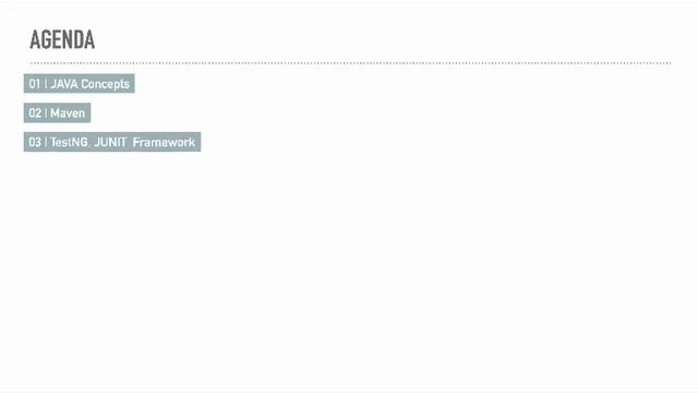 Learn Selenium Automation | Selenium Tutorials for Beginners | Web Automation Testing | Web Driver смотреть онлайн