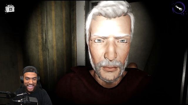 Three Idiots Play DEVOUR (SCARIEST Game YET!) ? смотреть онлайн