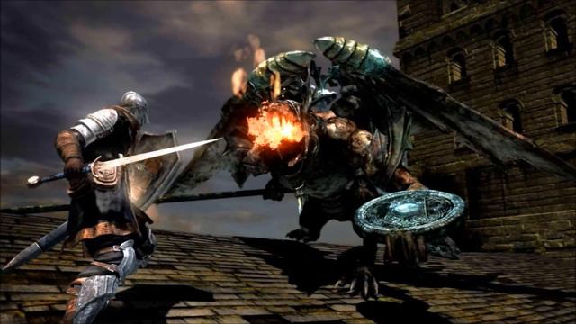 Dark Souls Crack - LATEST And WORKING Dark Souls Crack Get It Here смотреть онлайн