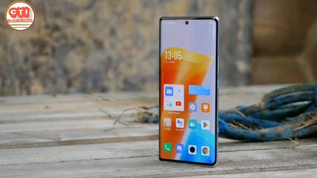 Infinix Zero Ultra Unboxing And First Impressions⚡180W? 200MP ?- Ultra Flagship From Infinix Zero