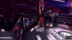 Лендруш Самат полный бой. Леко Кыргыз полный бой.