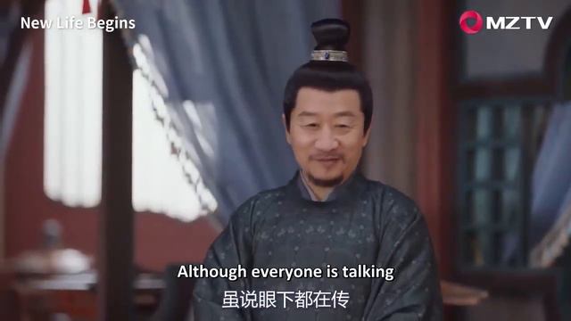 姑娘醉酒誤傷少主，下一秒滿眼心疼的照顧 #中国电视剧 смотреть онлайн