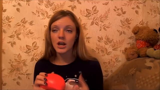Обзор tangle teezer смотреть онлайн