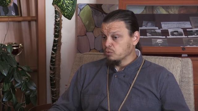 Как из мальчиков и девочек воспитывать настоящих мужчин и женщин смотреть онлайн