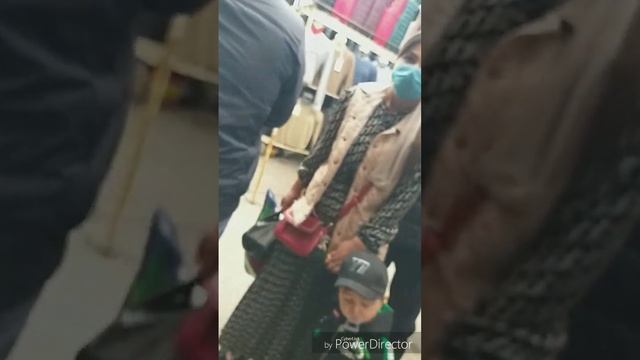 Uzb Andijon Jahon Bozor#узб андижон жахон бозор2023#uzbekiston #andijan#андижон #узбекистан