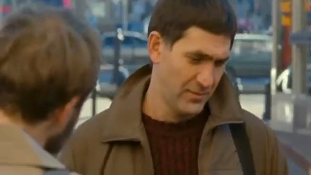 Простые вещи 2007 DVDRip Sergei977