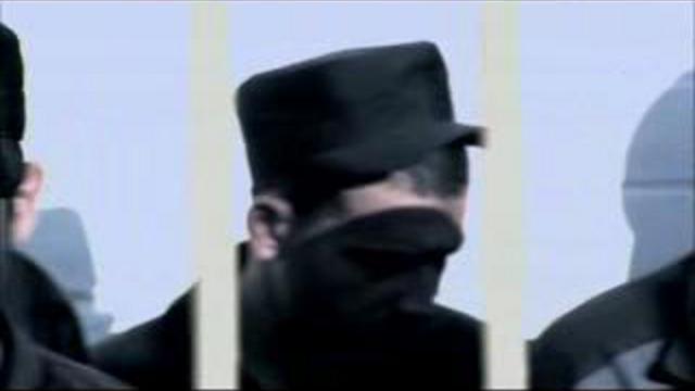 Береги себя. Половина всех изнасилований смотреть онлайн