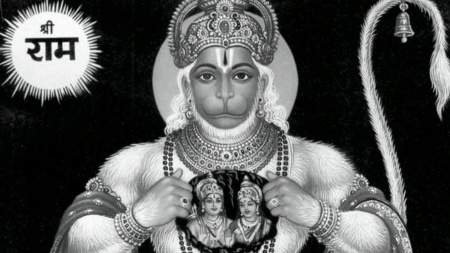 Sri Rama 108 times Chanting | Lord Rama Mantra смотреть онлайн