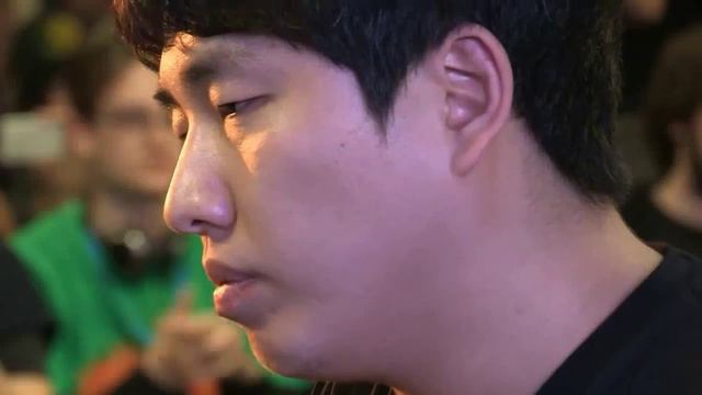 USF4 Cannes Winter Clash 2015 (Grand finals) KAPPA POONGKO (SETH) vs SAKO (ELENA, GEN, E.RYU) смотреть онлайн
