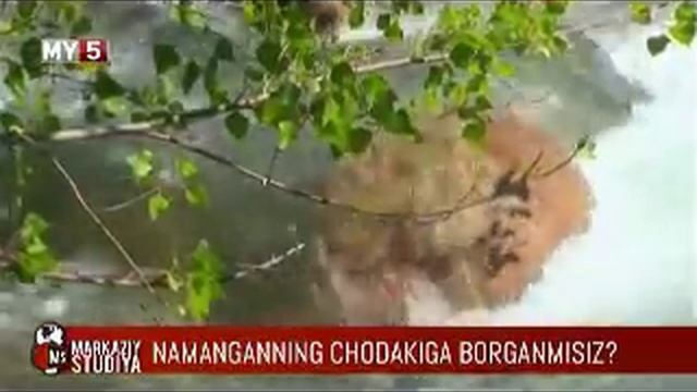 Namangan, Pop, Chodak. Наманган, Поп, Чодак. смотреть онлайн