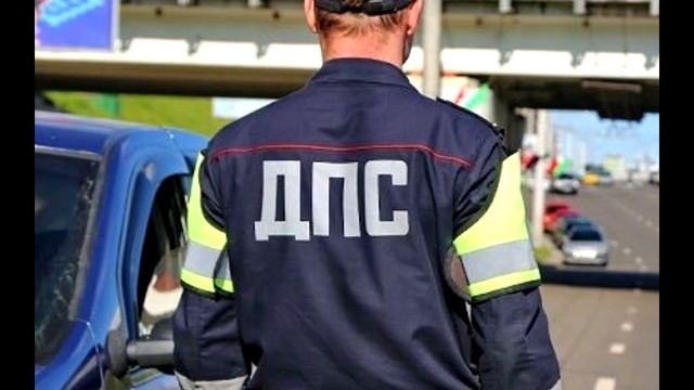 ПОД ЗНАК МОЖНО ОСТАНАВЛИВАТЬСЯ, НО ЕСТЬ НЬАНС смотреть онлайн