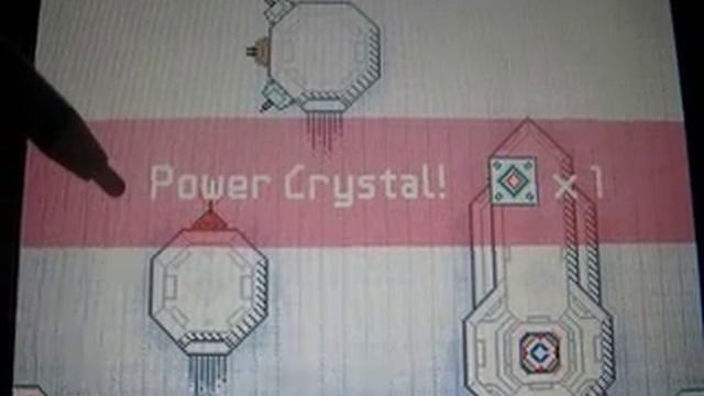 [DSiWare] Starship Defense- Level 4 NO-SOS [1/4] смотреть онлайн