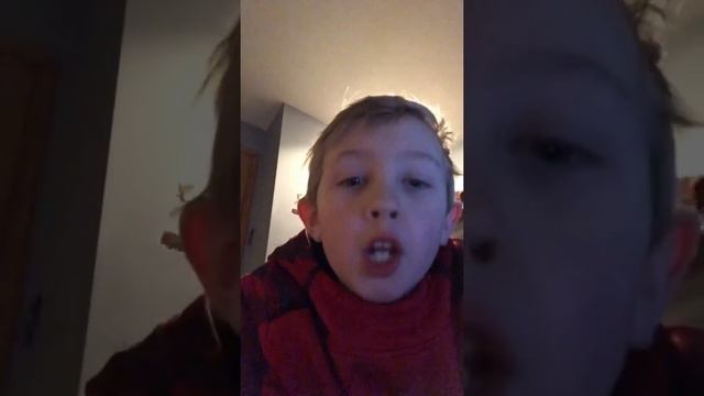 I know a roblox $50 gift card(claim now!) смотреть онлайн