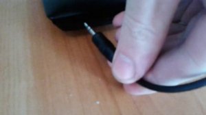 Видео: Подключение наушников с проводами к ноутбуку через разъем