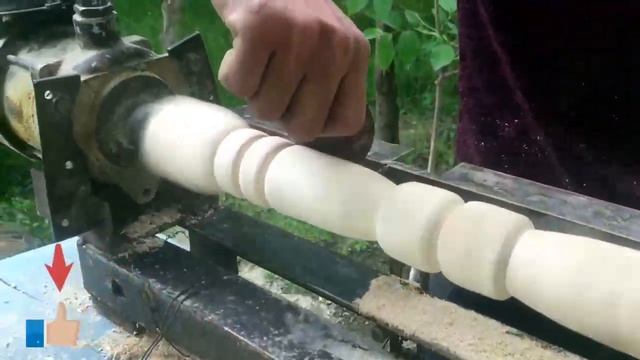 #Сделано из старая стиральная машина смотреть онлайн