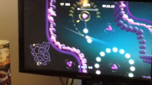 IndieCade Part 2 - Indie Games Searchlight смотреть онлайн