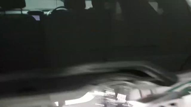 Замена свечей на хонде фит шаттл гибрид (honda fit shuttle gibrid) смотреть онлайн