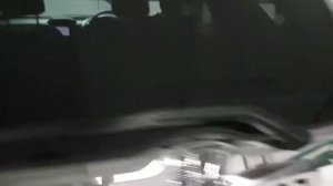 Замена свечей на хонде фит шаттл гибрид (honda fit shuttle gibrid)