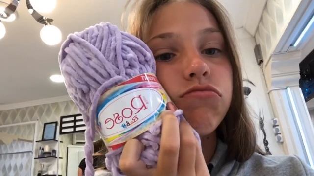 Косички zizi :)vlog❤️13like -video смотреть онлайн