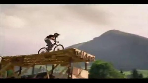 New World Disorder 7: Flying High Again - OFFICIAL TRAILER - MTB