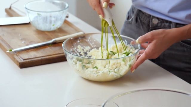 Кулинарные Тайны